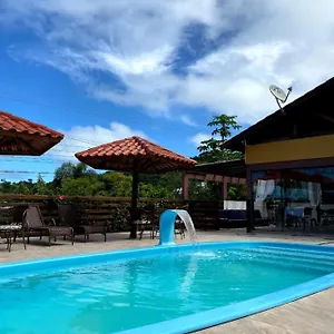 3* Locanda De